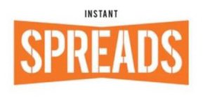 INSTANT SPREADS