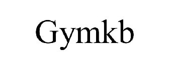 GYMKB