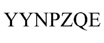 YYNPZQE