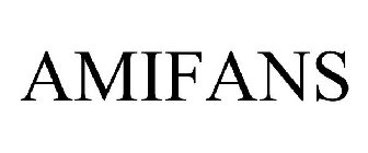 AMIFANS
