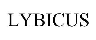 LYBICUS