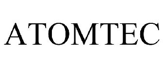 ATOMTEC