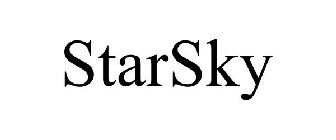STARSKY