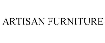 ARTISAN FURNITURE