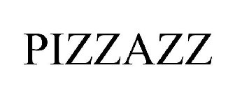 PIZZAZZ