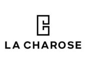 C LA CHAROSE