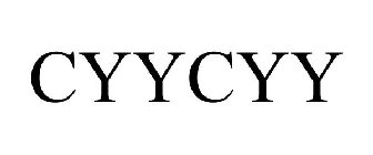 CYYCYY