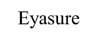 EYASURE