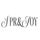 SPR&JOY