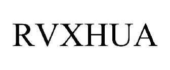 RVXHUA