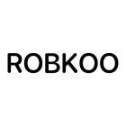 ROBKOO