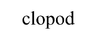CLOPOD