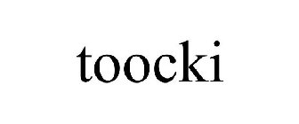 TOOCKI