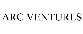 ARC VENTURES