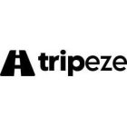 TRIPEZE