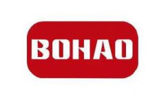 BOHAO