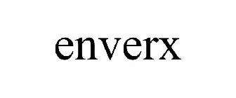 ENVERX