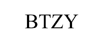 BTZY