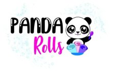 PANDA ROLLS