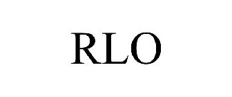 RLO