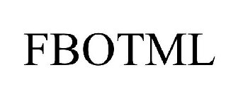 FBOTML