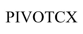PIVOTCX