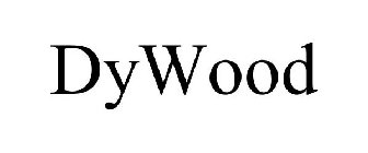 DYWOOD