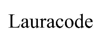 LAURACODE