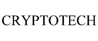 CRYPTOTECH