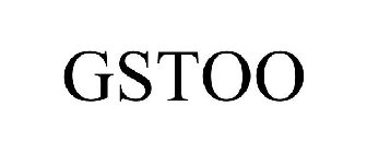 GSTOO