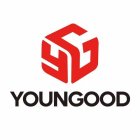 YG YOUNGOOD