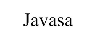 JAVASA