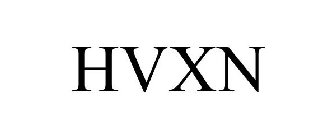 HVXN