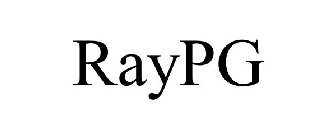 RAYPG