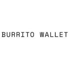 BURRITO WALLET