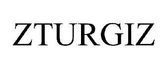 ZTURGIZ