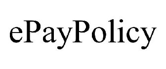 EPAYPOLICY