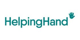 HELPINGHAND