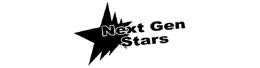 NEXTGEN STARS