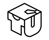 CTU