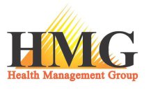 HMG HEALTH MANAGEMENT GROUP
