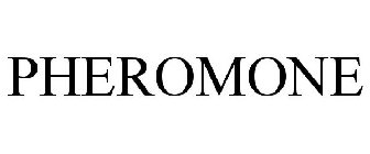 PHEROMONE