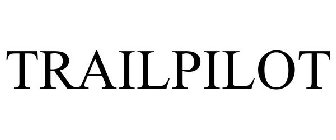 TRAILPILOT
