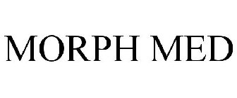 MORPH MED