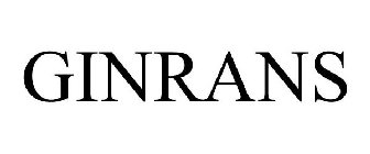 GINRANS