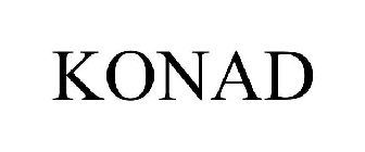 KONAD