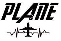 PLANE