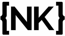 {NK}