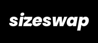 SIZESWAP