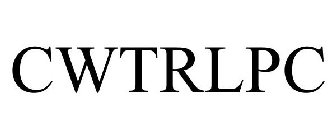 CWTRLPC